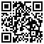 鹏力云1.0.5
