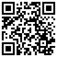 酷狗音乐车机版apk