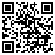 jmcomic2官方版最新版v1.0.1