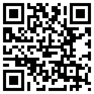 心理健康测试软件