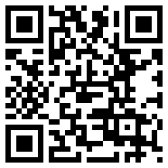 www.tskscn.com