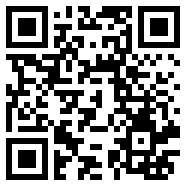 nodevideo专业版破解版中文