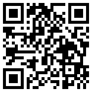 cad2008破解版