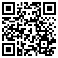 ta8app