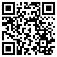 手机qq2005通用版