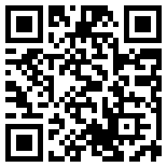 googlereader