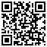 registryworkshop