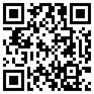 网课学习v2.0.7