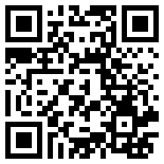 贝店下载app
