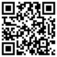 原神修改器(无限原石)v2.4.0