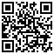 成人版快手破解版apk