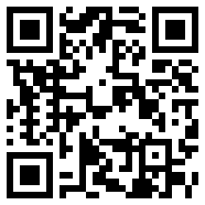 特狗影视appv5.2.0