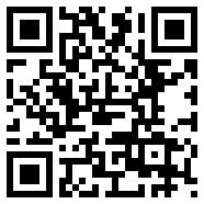 码上行动app