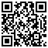 腾讯qq2011下载