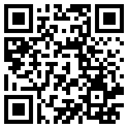 directx修复工具免费版