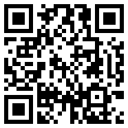 免费下载qq2012