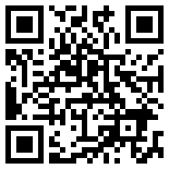 qq4.1