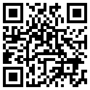 府声fm