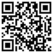 都市侠客V1.0.0