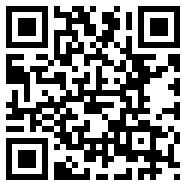 灭天嗜魂V1.0.0