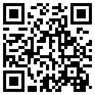 金属狂潮最新免费版下载v1.0.9