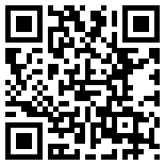 电脑报电子版下载