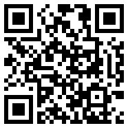 PICACG2023最新版