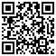 pubgtool