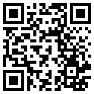 kitty torrent org