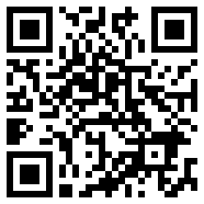 jmcomic2mic官网版1.4.4