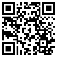 雷电模拟器手机版apk