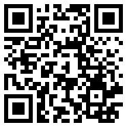 火爆社区app