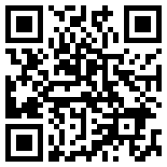 小猴搜书APP