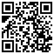 剑魂online手游官网版