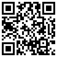 hz888top画质助手v1.40.00