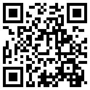 灭火小英雄免费正版v1.0.3