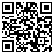 我在修仙世界御剑除魔最新版