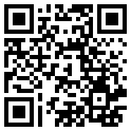 杭州市民卡app