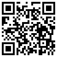 qq2012腾讯官方下载