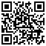 腾讯qq2011