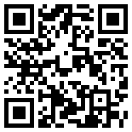 海棠书屋入口myhtlmebookmyhtl下载