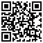 爱买网app