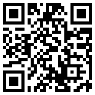 google下载app