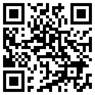 照片转动漫app