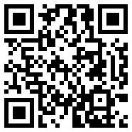 splix.io