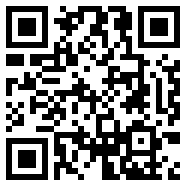 合成大西瓜游戏链接