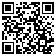 广州地铁app