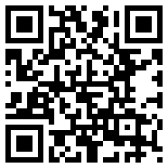 星秀直播app最新官方版下载v2.5.0