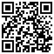 5177韩漫app