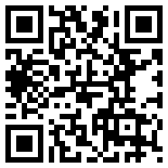 细狗视频5.0.2